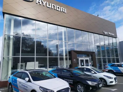 Hyundai Сура-Моторс_0
